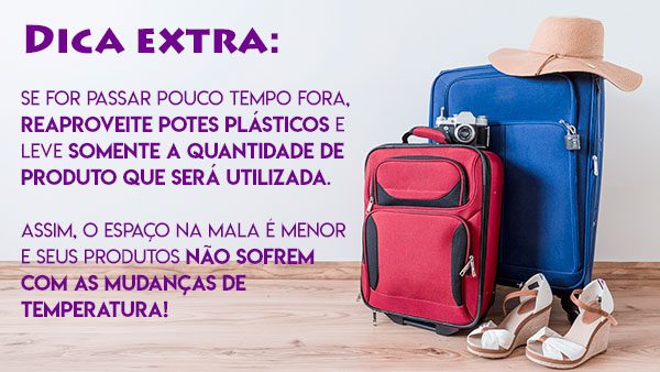 cabelos coloridos no verao dicas extras