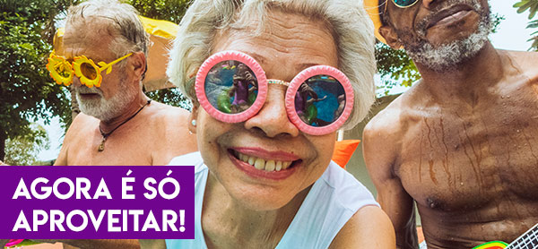 cabelos com quimica - cuidados no verão