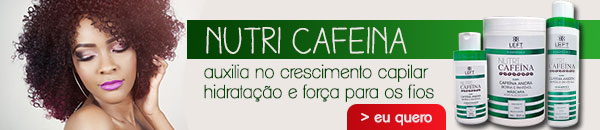 nutri cafeína lançamento left