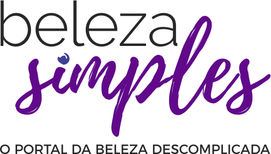 belezasimples.com.br logo