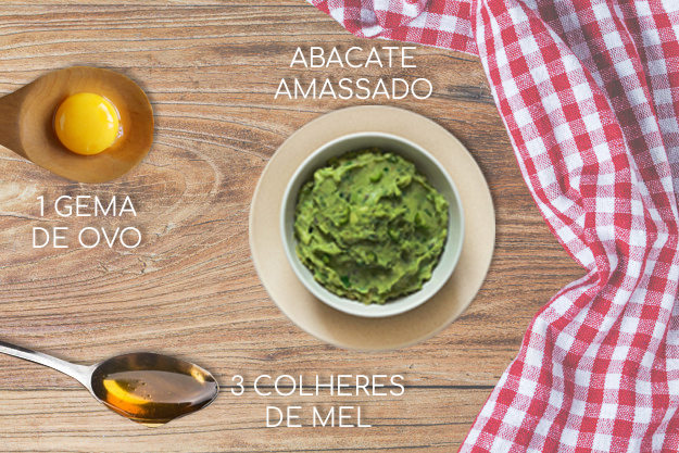 Receita Abacate 2