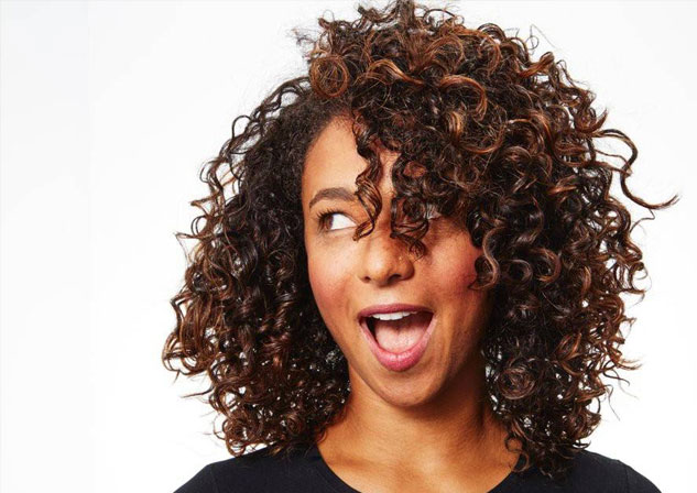 como fazer um borrifador para o day after