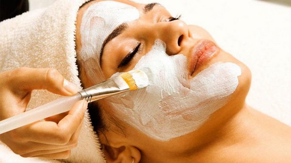 Argila: benefícios e como usar na pele ou cabelos – Beleza Simples