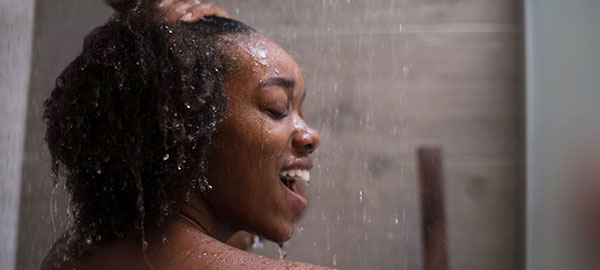 como escolher o shampoo certo