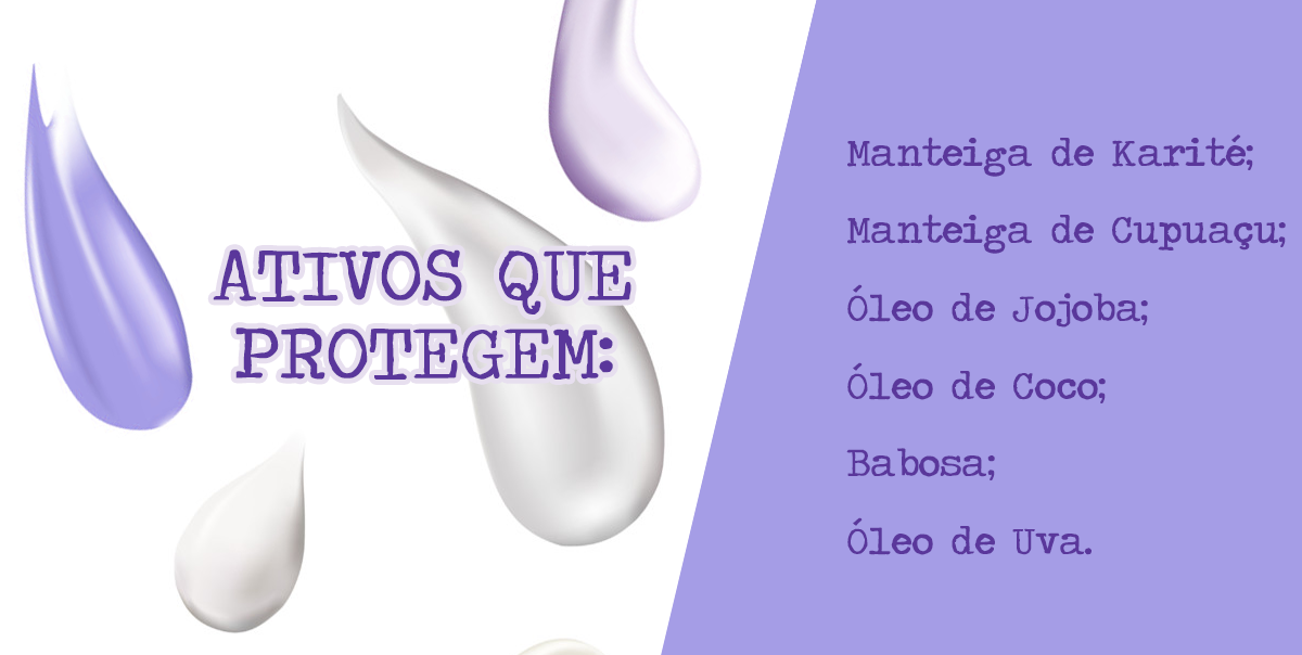 cabelos loiros verão: quais os melhores ativos