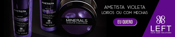 produtos para cabelos loiros ametista violeta let cosmeticos