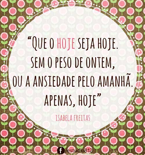 ansiedade viva um dia de cada vez1