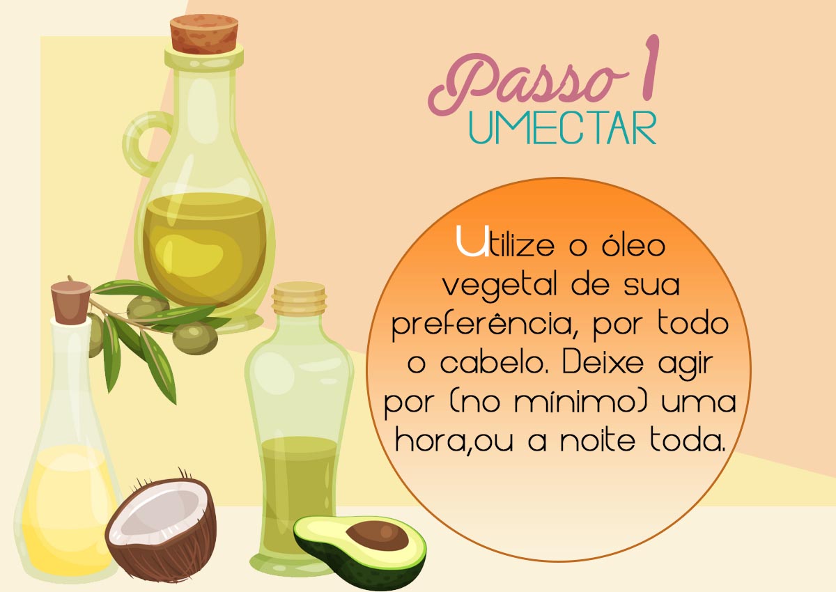 ucpe - como fazer - passo 1