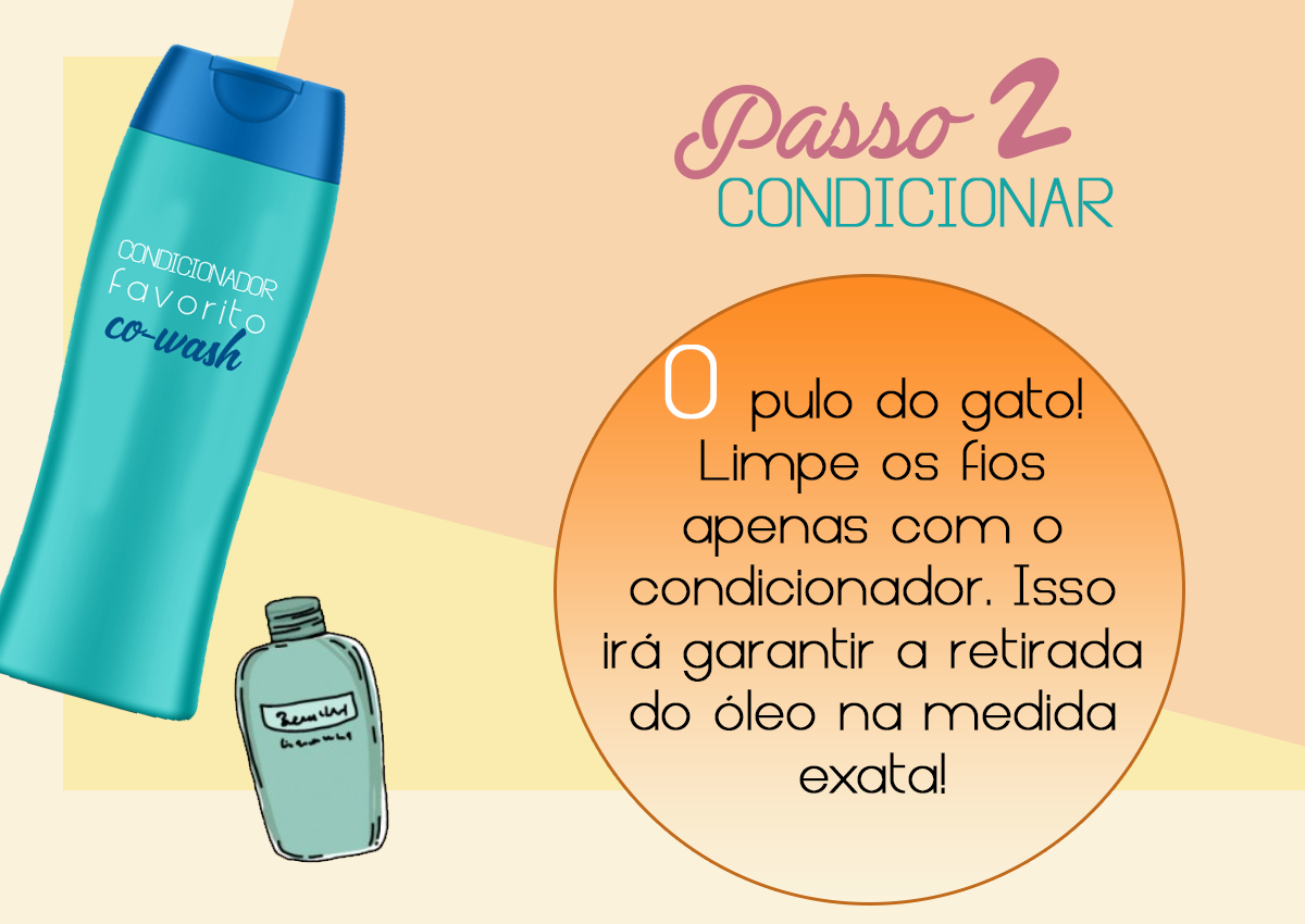 ucpe - como fazer - passo 2