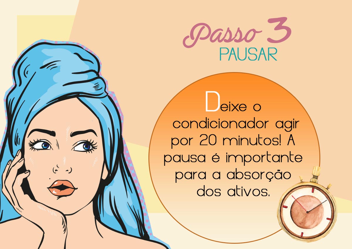 ucpe - como fazer - passo 3