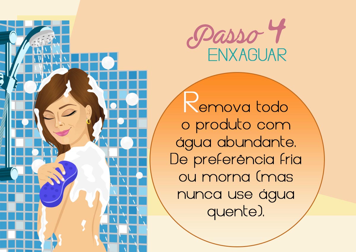 ucpe - como fazer - passo 4