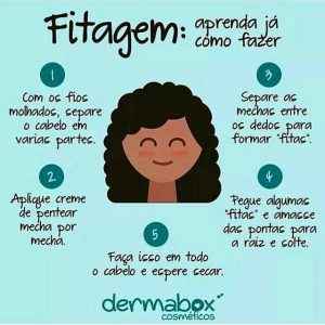 dicas como fazer fitagem