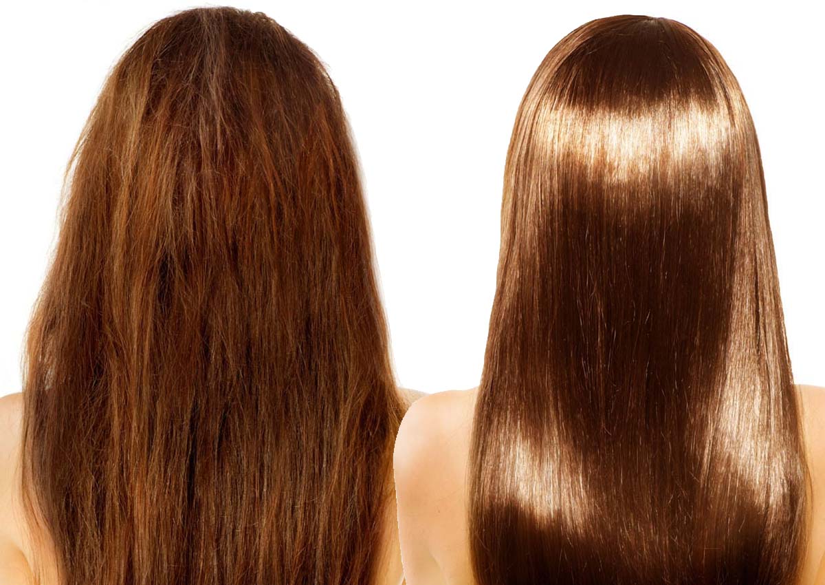 Cauterização Capilar: o que é e como fazer? – Beleza Simples