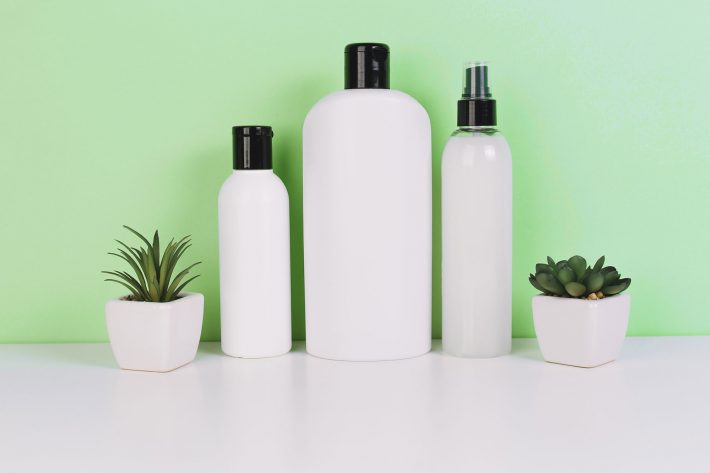 portal beleza simples tipos de shampoo